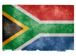 Info Vin D'Afrique du Sud